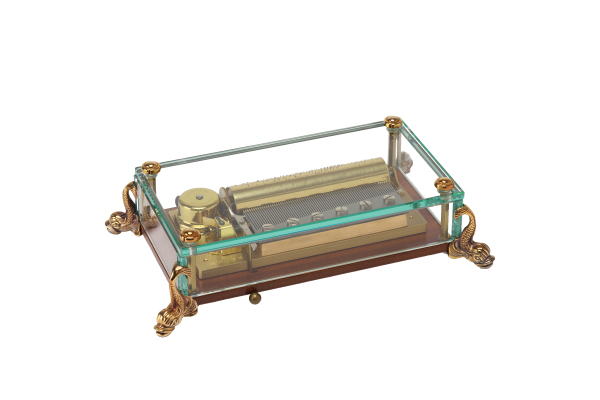 AXA.72.5998.DEL | リュージュ日本公式サイト