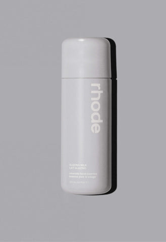 glazing milk | rhode skin