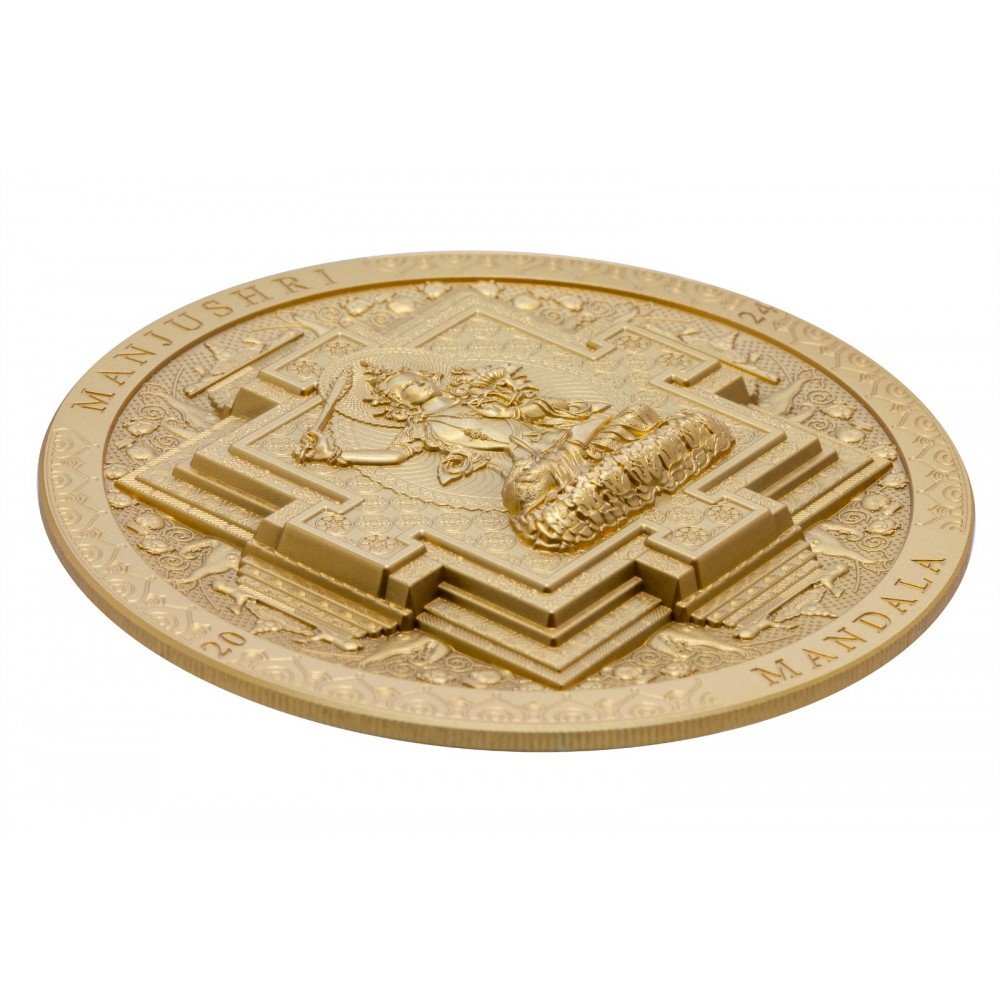 古美術 人物 古銅製 重さ：2318g 古美術 人物 古銅製 重さ：2318g 古