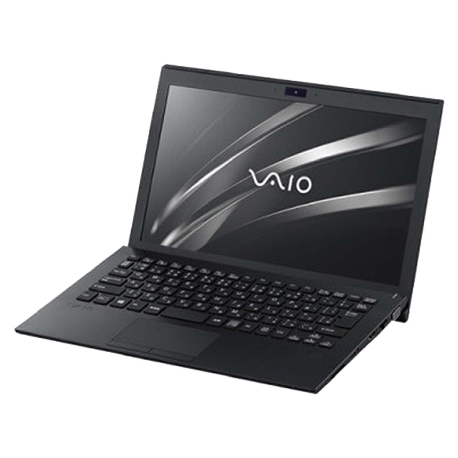 新入荷1台限り】VAIO VJPK13C12N 第10世代 Core i5 メモリ 8GB SSD