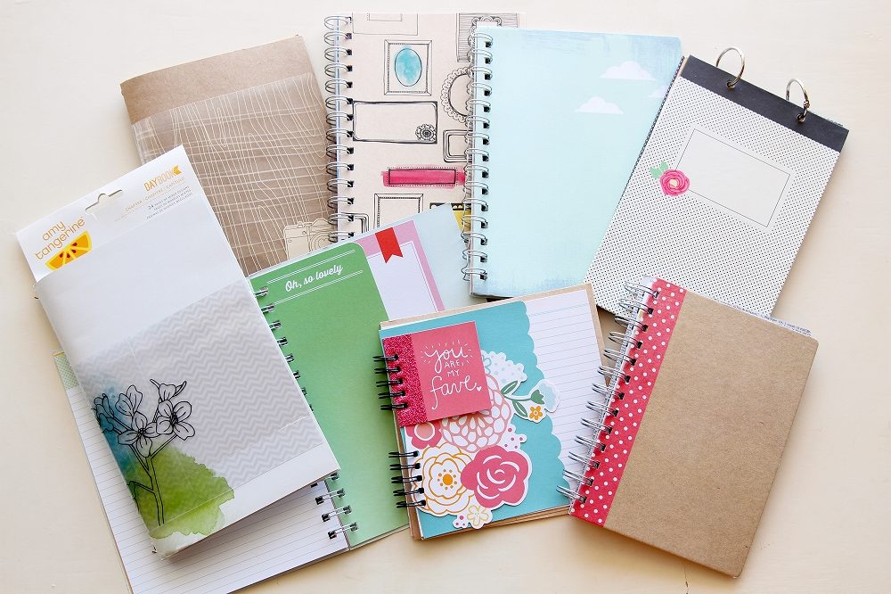 専用♪アルバムスクラップ、ジャンクジャーナル、おすそ分けファイル