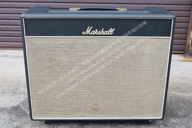 Morning Glory/クローン/マーシャルBluesBreaker mod Morning Glory