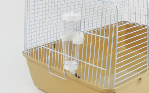 マルチボトル 250 ｜ 株式会社三晃商会