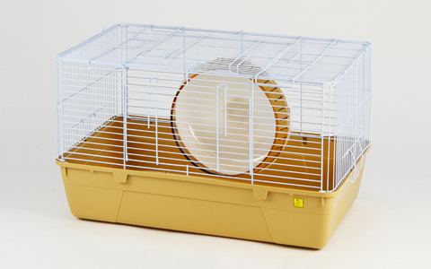 シャトルマルチ R70 ｜ 株式会社三晃商会