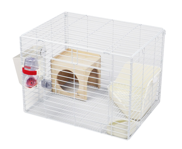 イージーホームエボ60WH WS ｜ 株式会社三晃商会