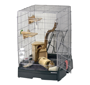 メタルサイレント 25 ｜ 株式会社三晃商会