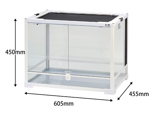 こぬ送料込みパンテオン6045中古1台、マイクロuvb LED1台 こぬ送料込み