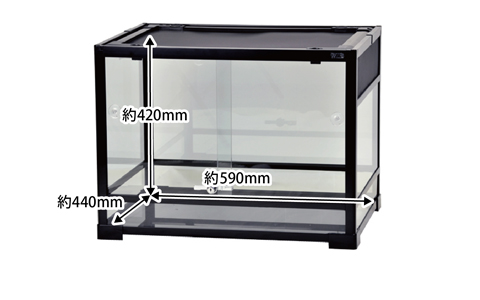 引取パンテオン6045中古1台 パンテオン ブラック BK6045 ｜ 株式会社三