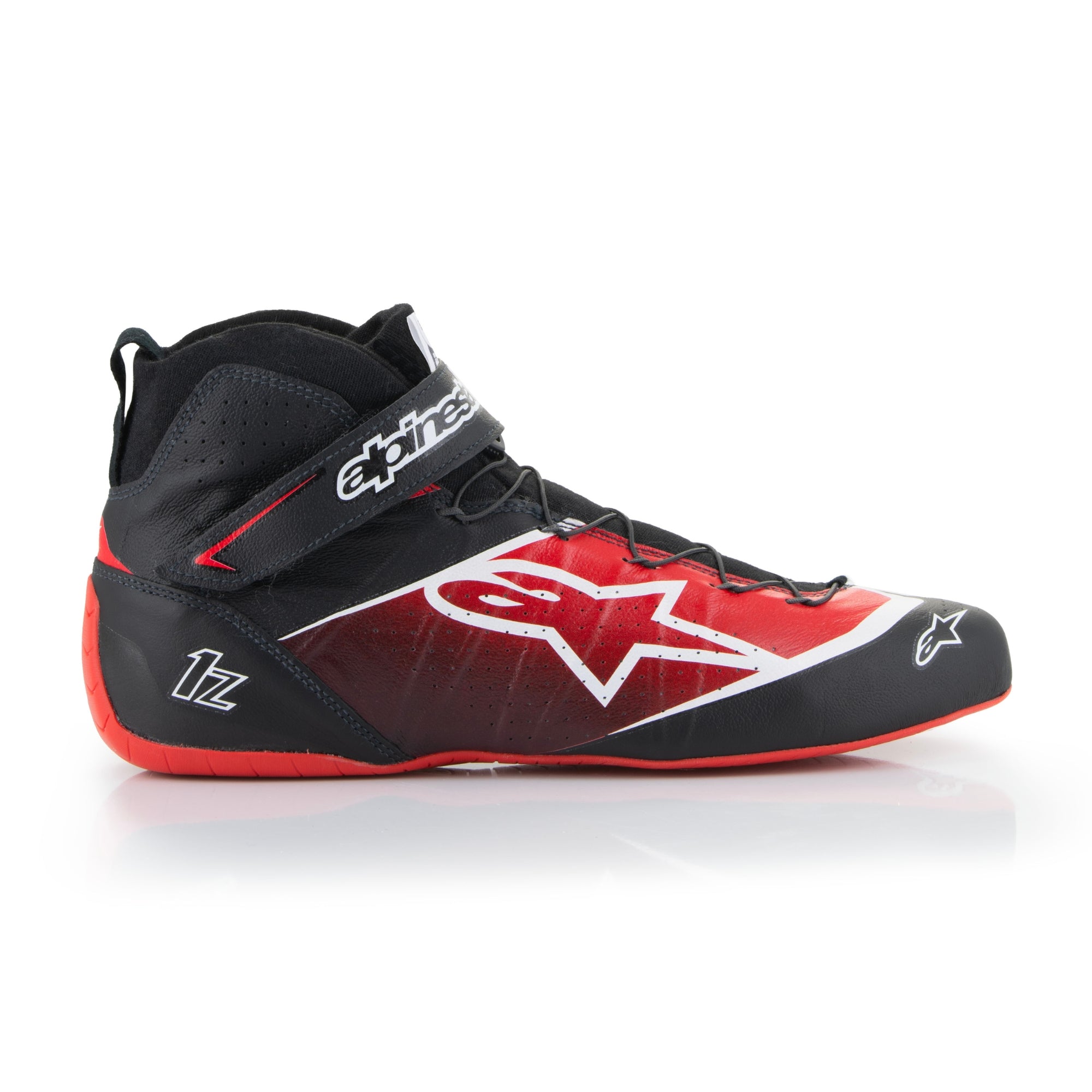 Alpinestars Tech-1 Z v3 Shoes – Saferacer