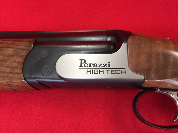 サービス／製品一覧 - (有)サツマ火薬銃砲販売所