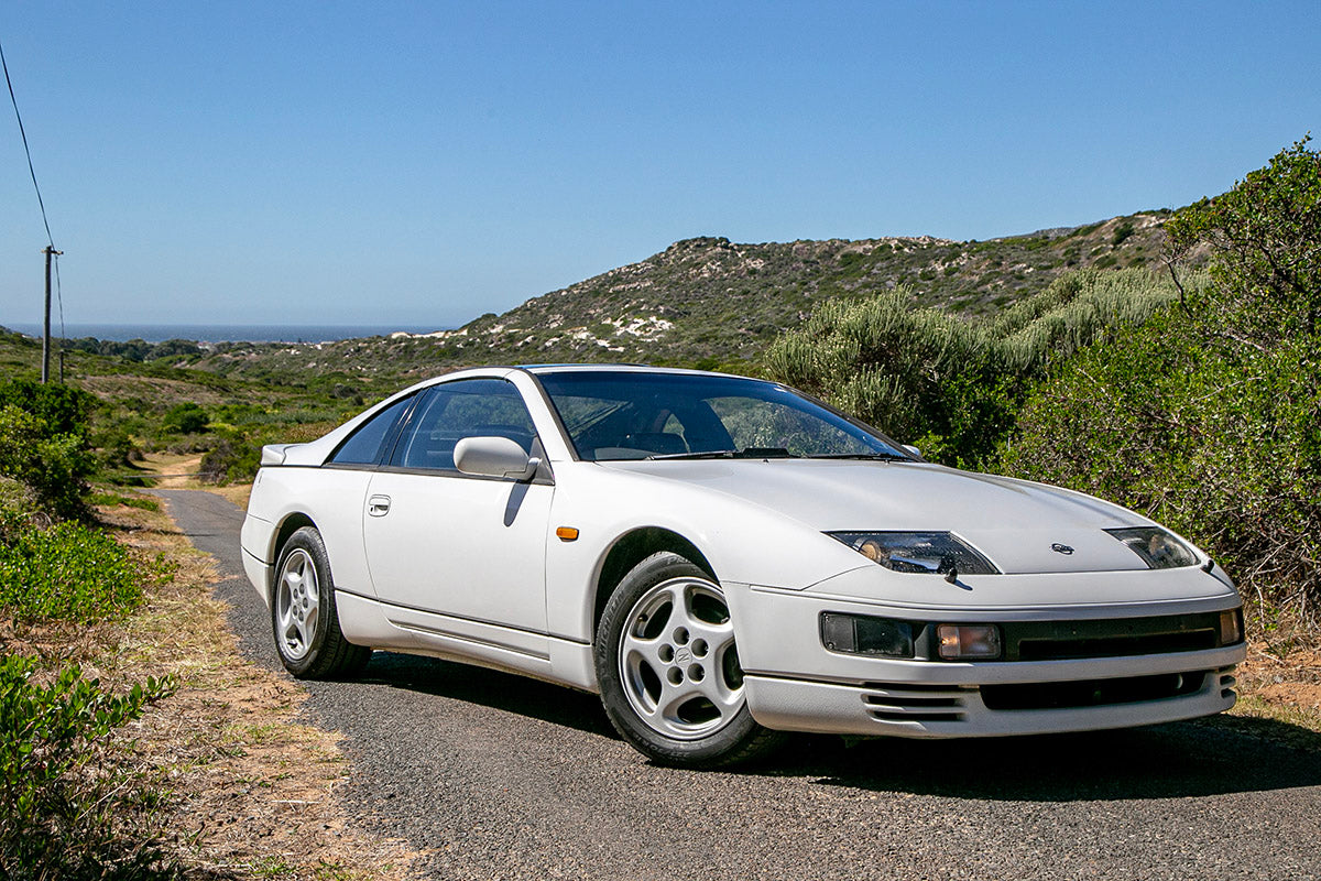 Nissan_300ZX.1_1200x1200.jpg?v