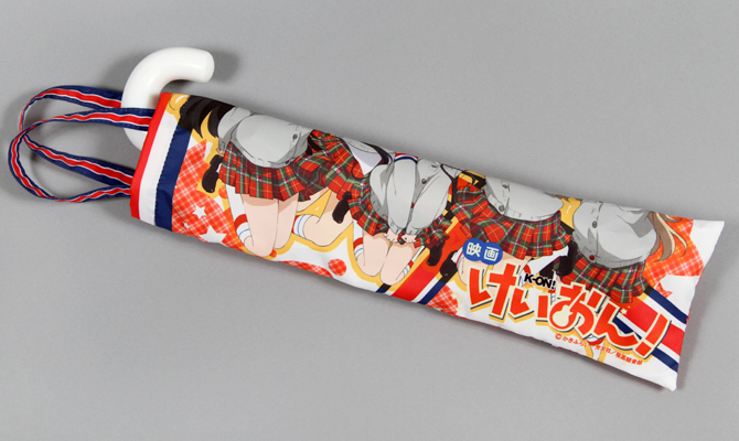 痛傘 ギャラリー | seasonal-plant's