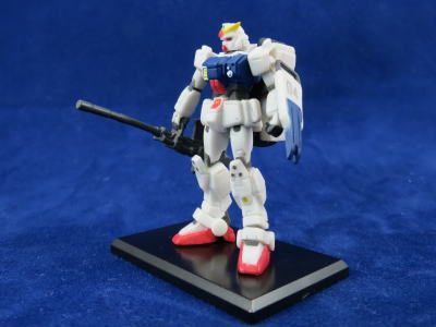 ガンダムコレクション大全集vol.2