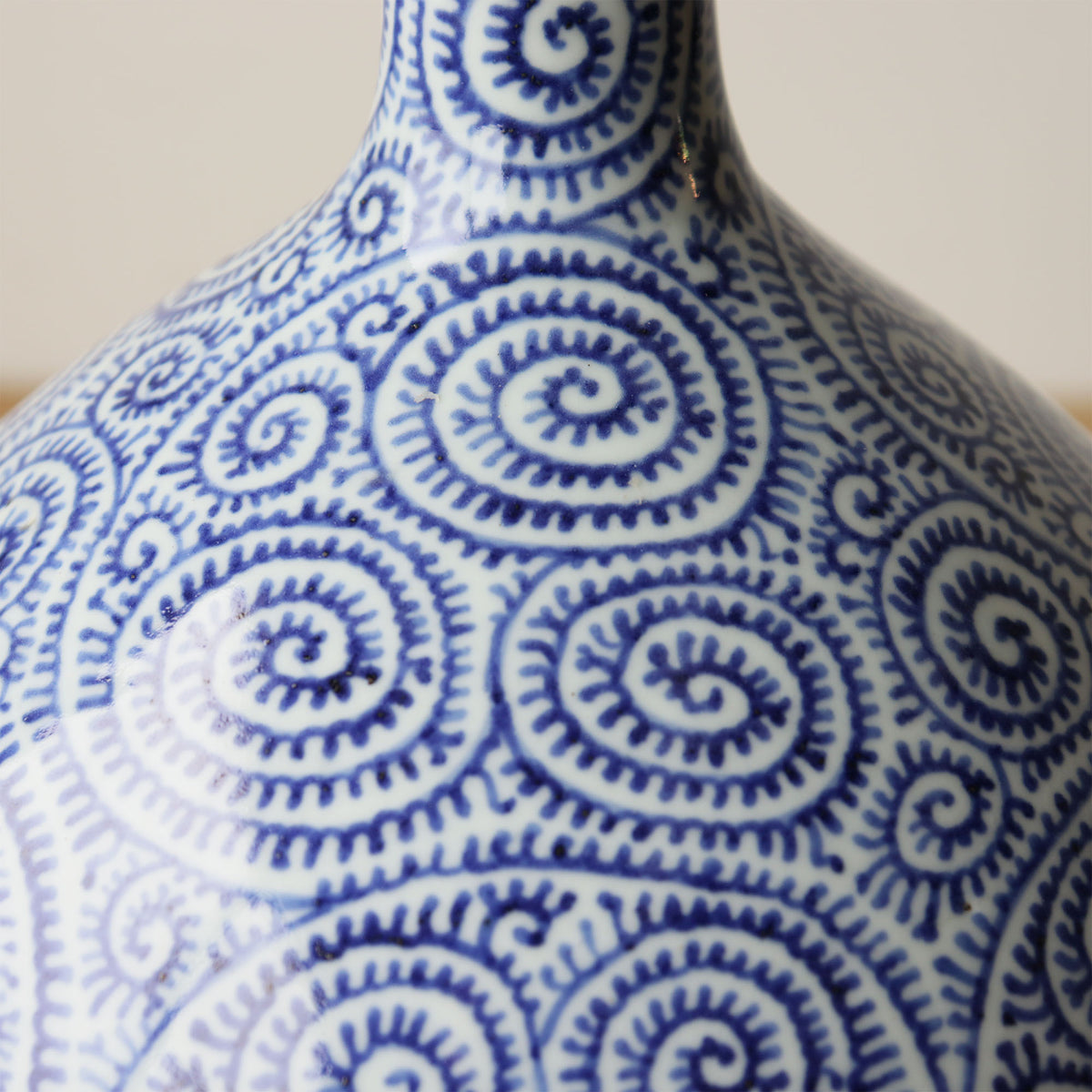 IMG_7017_1200x1200.jpg?v=