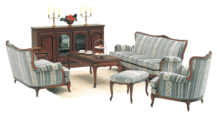 送料込】MARUNI マルニ マキシマムシリーズ アンドリュー 高級家具椅子