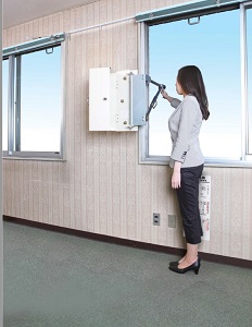 製品情報・図面 | 株式会社消防科学研究所