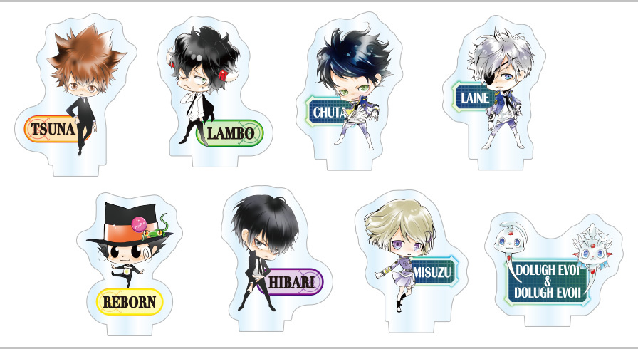 天野明展 エルドライブ&リボーン アートボード Amazon.co.jp: 天野明展