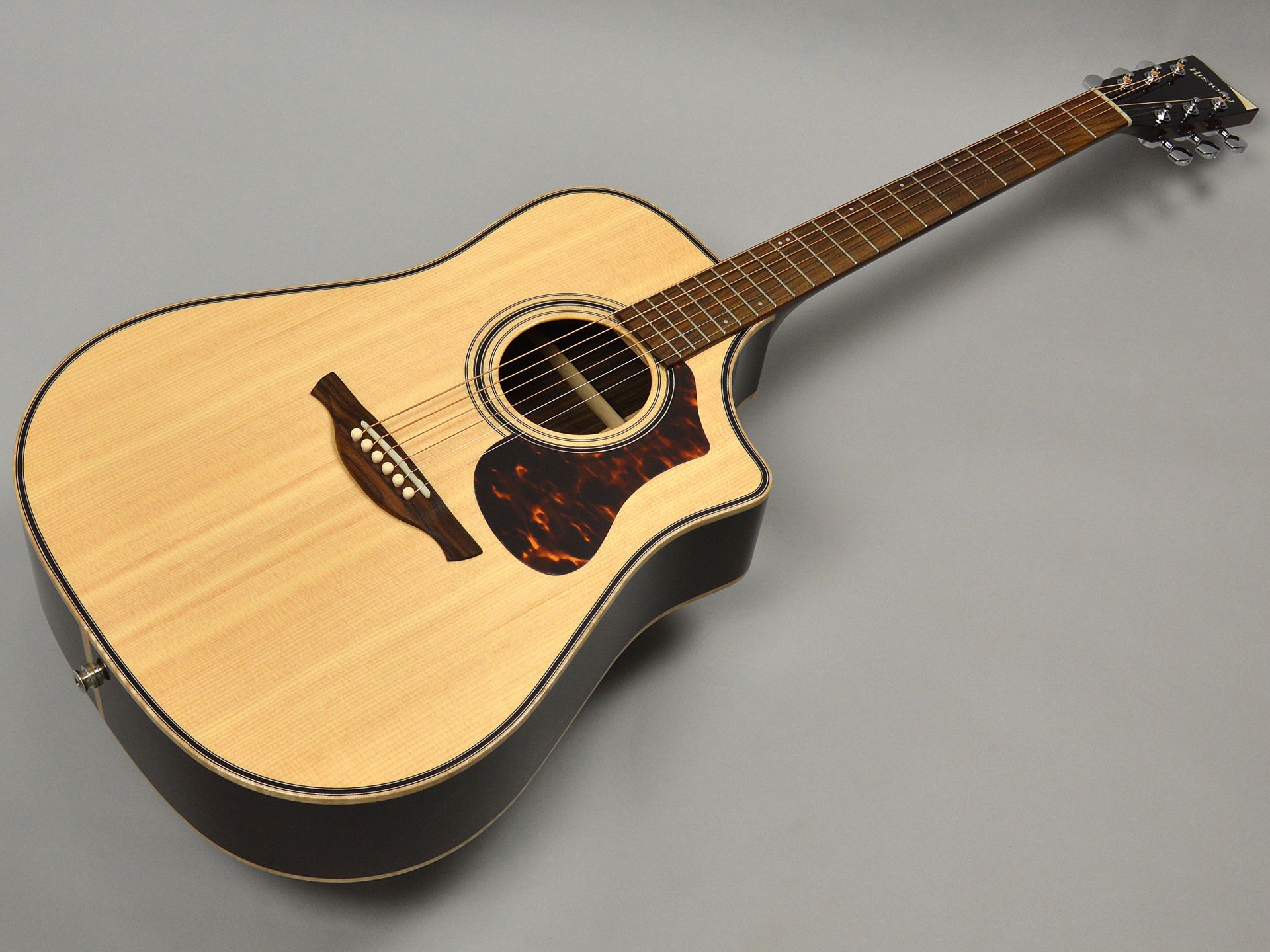 アコースティックギター】HISTORY（ヒストリー）当店オススメ商品 特集