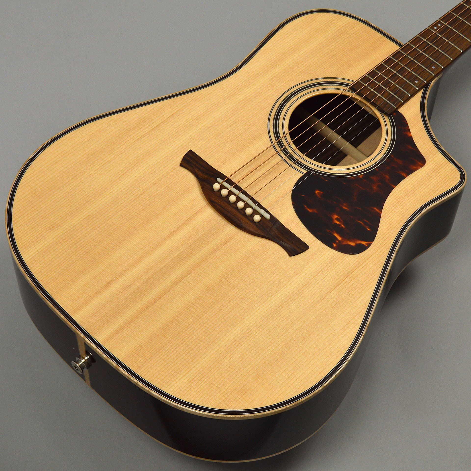 アコースティックギター】HISTORY（ヒストリー）当店オススメ商品 特集