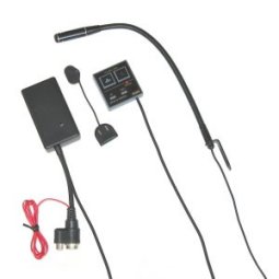 FX-7 FX-5 MS-100 JX-5G FX-7500 FX-10 PM-2200GX