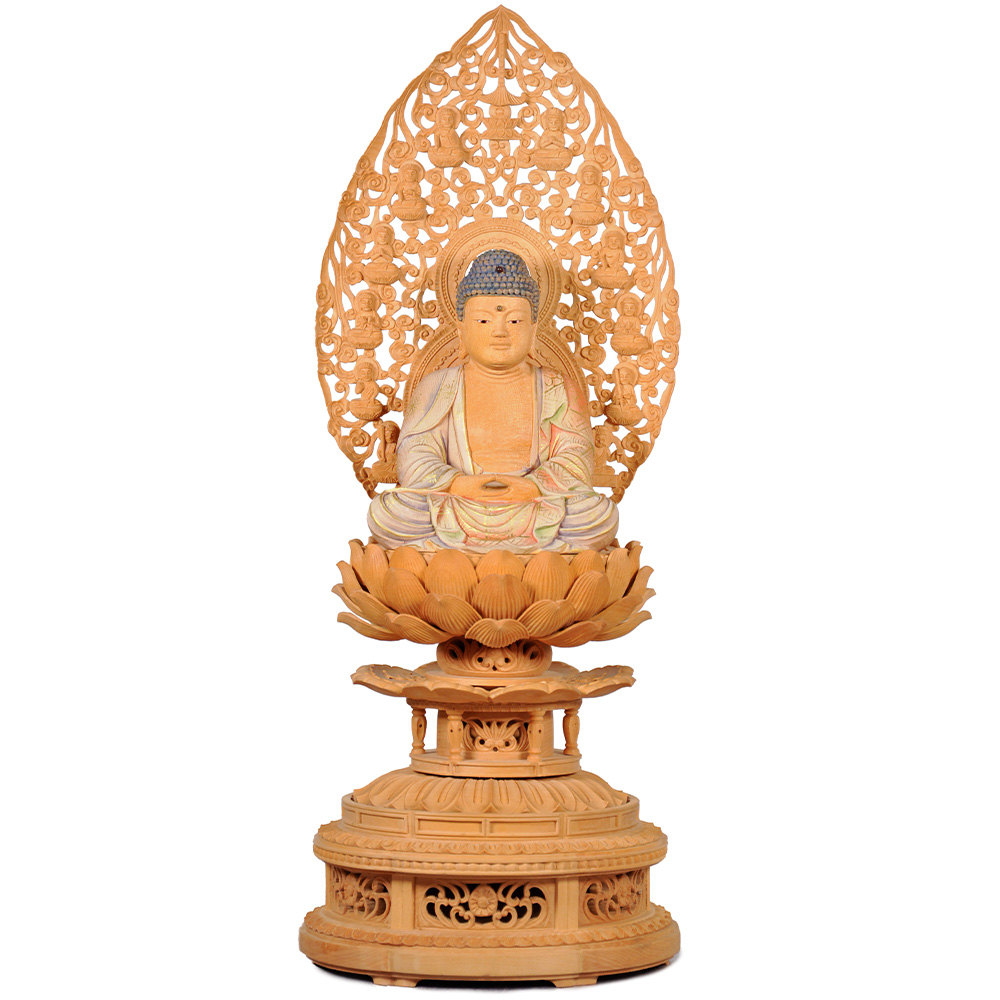 極上・磬子・尺・京仏具・本手打・袈裟・仏像・宣徳・鳴物・銅羅・妙鉢