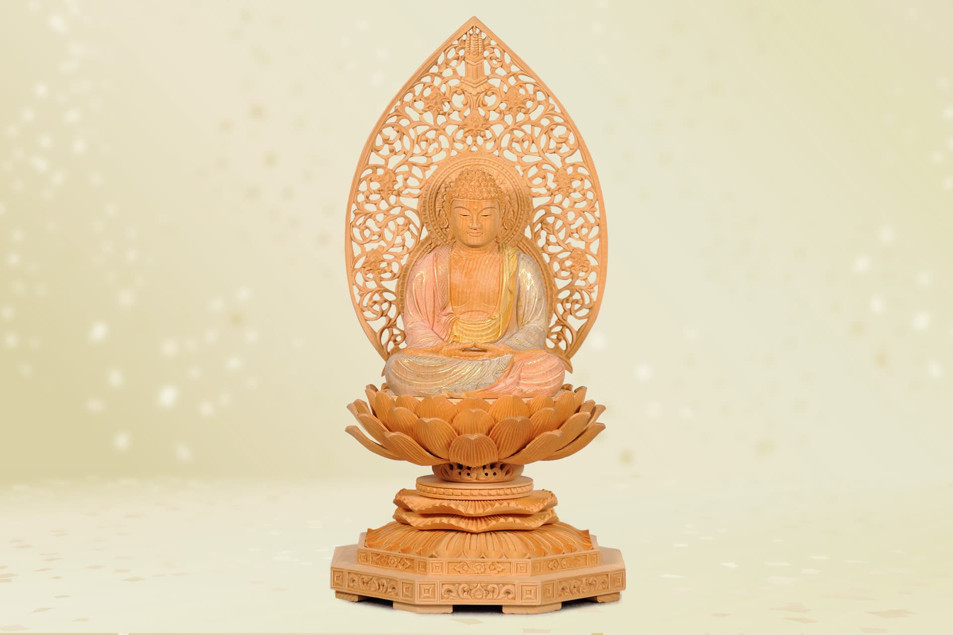 骨董品 仏像」の人気商品一覧 | 安い商品を通販サイトから探す - 価格.