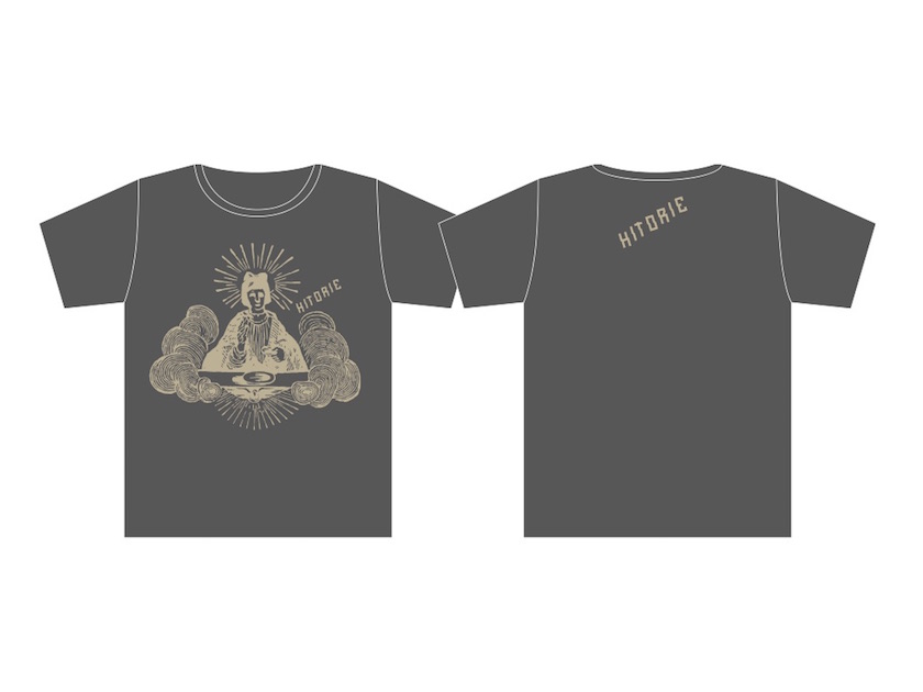 6d1158f6319cc5b6c4a3306294ffe9