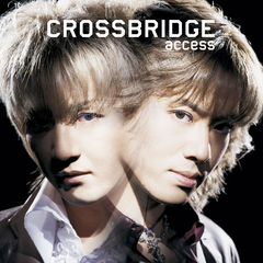 LIVE ARCHIVES BOX Vol.2【完全生産限定/Blu-ray盤】 | access