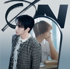 ミュージック 2PM JUNHO Solo Tour 2016 HYPER DVD JUNHO (From 2PM