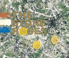 ザ・ストーン・ローゼズ−20th アニヴァーサリー レガシー