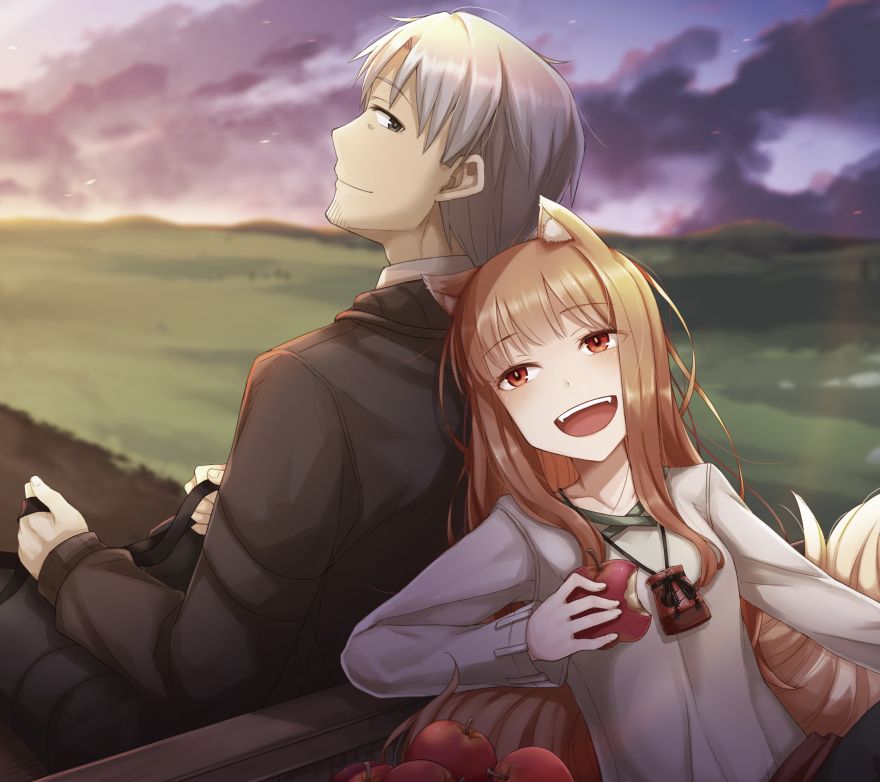 Aimer Official Web Site | NEWS