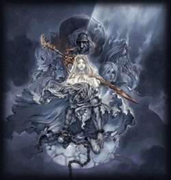 西風の狂詩曲公式HP