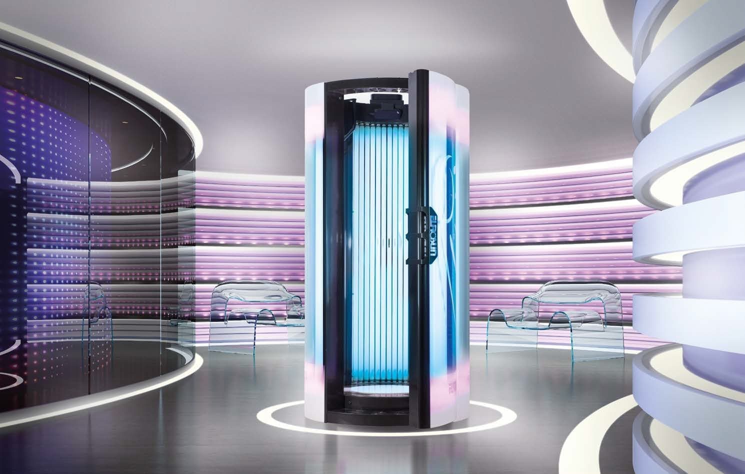 会社案内│日焼けマシン販売 株式会社 三宏商会