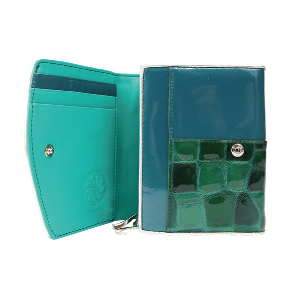 slsgv0685-wa_NO3_grande.jpg?v=