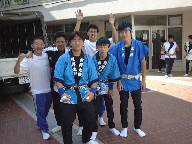 aiko☆1999年和歌山大学祭パンフ aiko☆1999年和歌山大学祭パンフ aiko