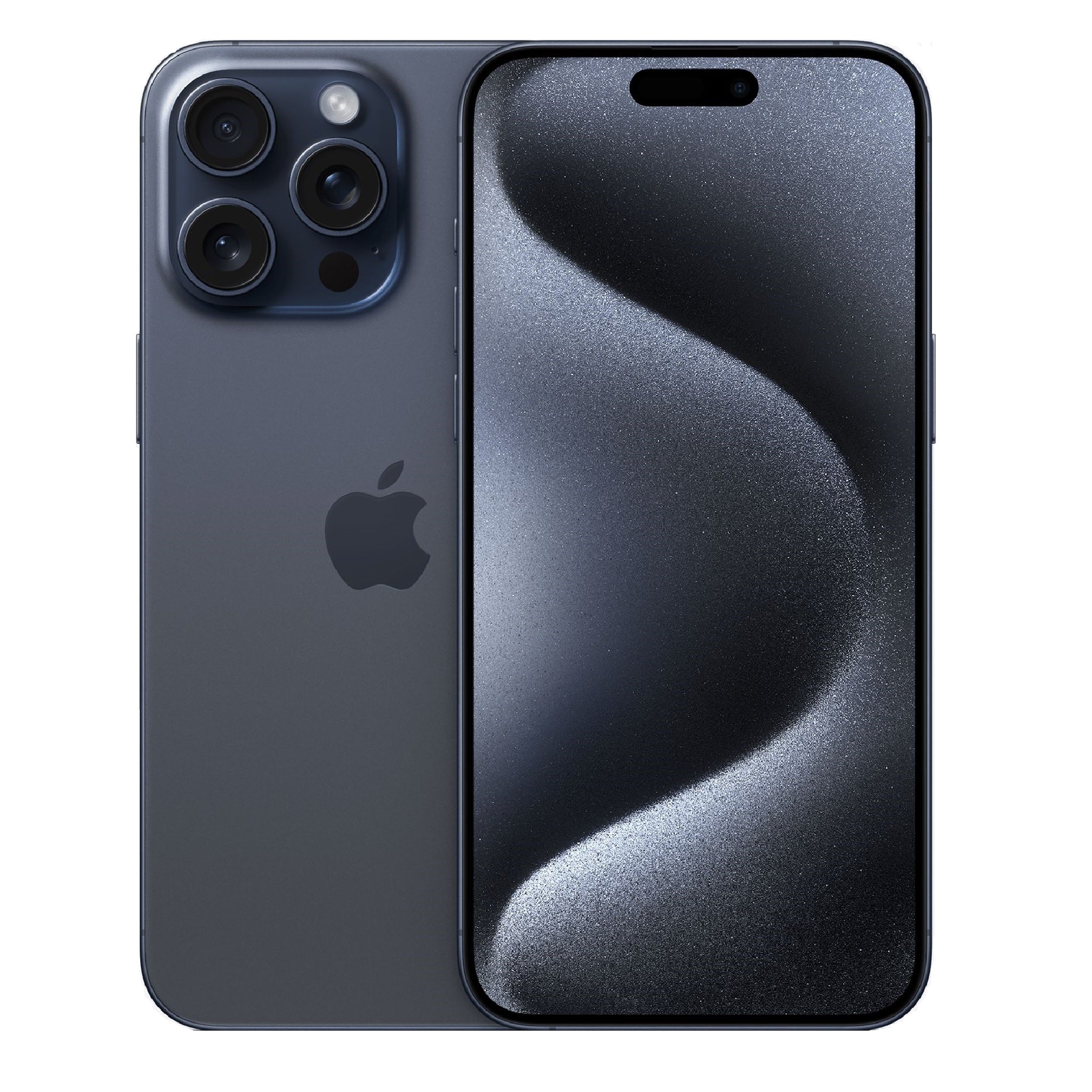 Apple iPhone 13 (ミッドナイト, 128GB)① IPHONE 13 128GB MIDNIGHT