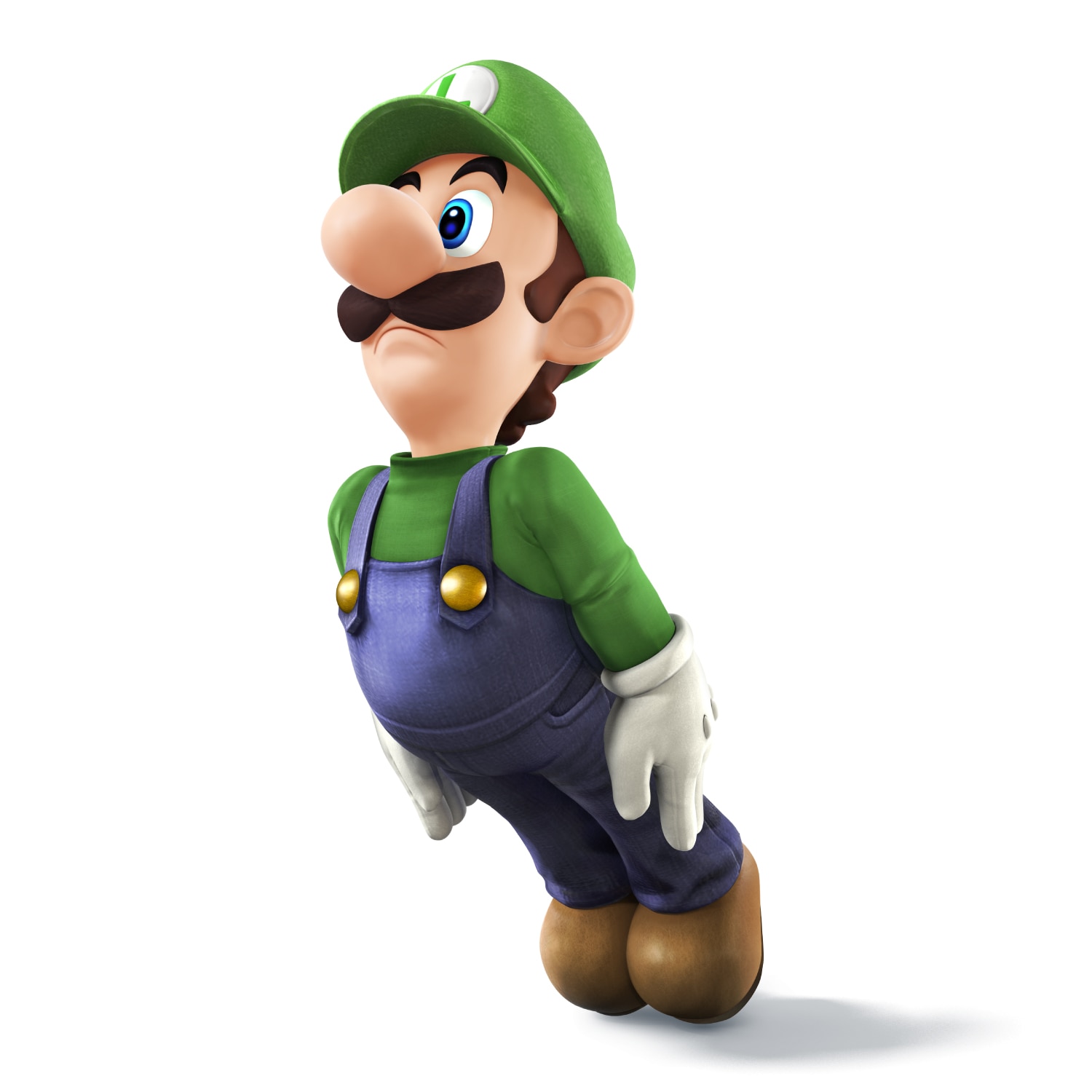 luigi.jpg