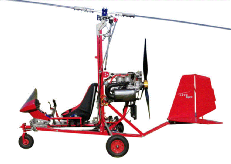 OSA 出品‼️ヘリとプロペラ機2点‼️ OSA 出品‼️ヘリとプロペラ機2点