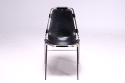 Les Arcs Chair Charlotte Perriand シャルロット・ペリアン