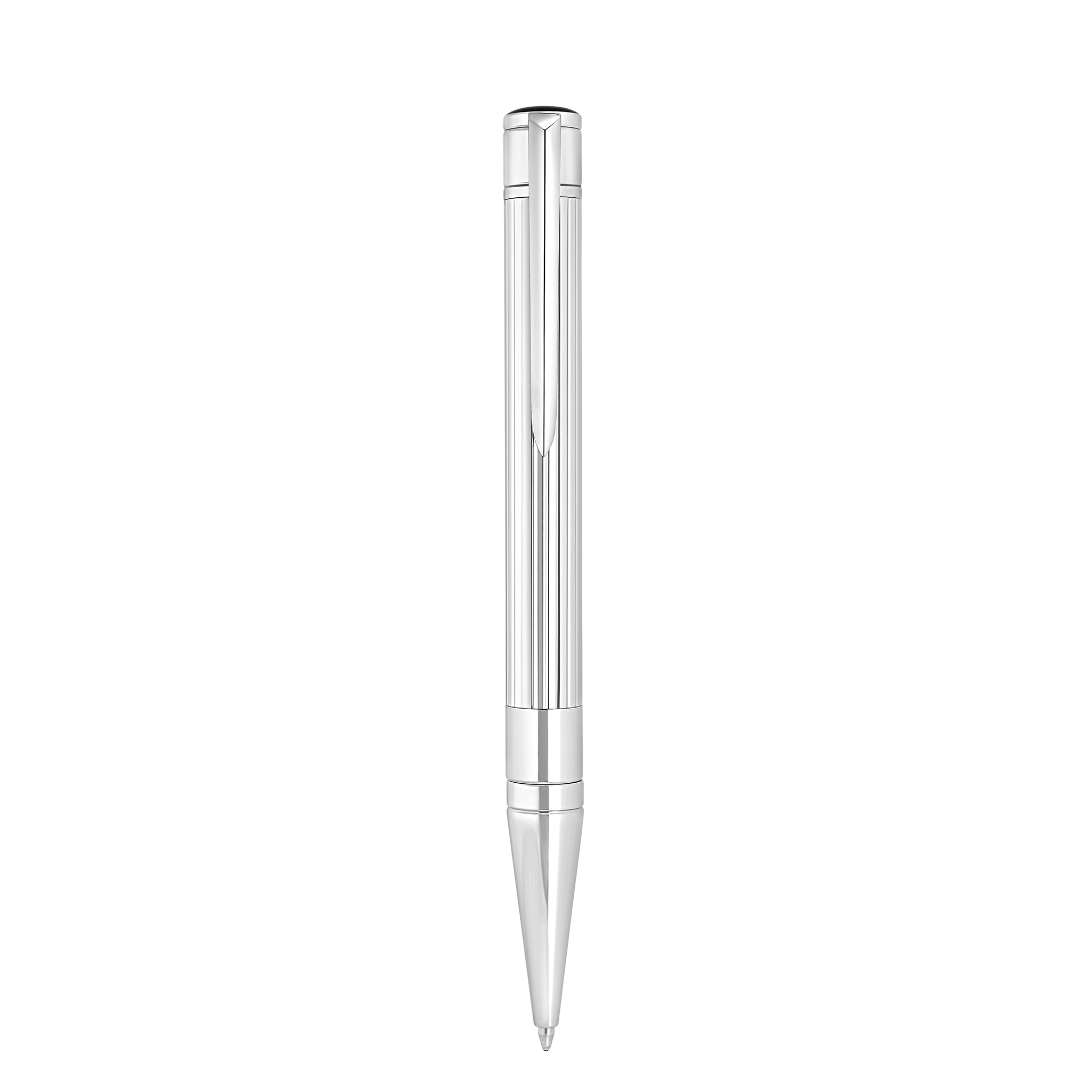 Ballpoint pen – S.T. DUPONT Europe