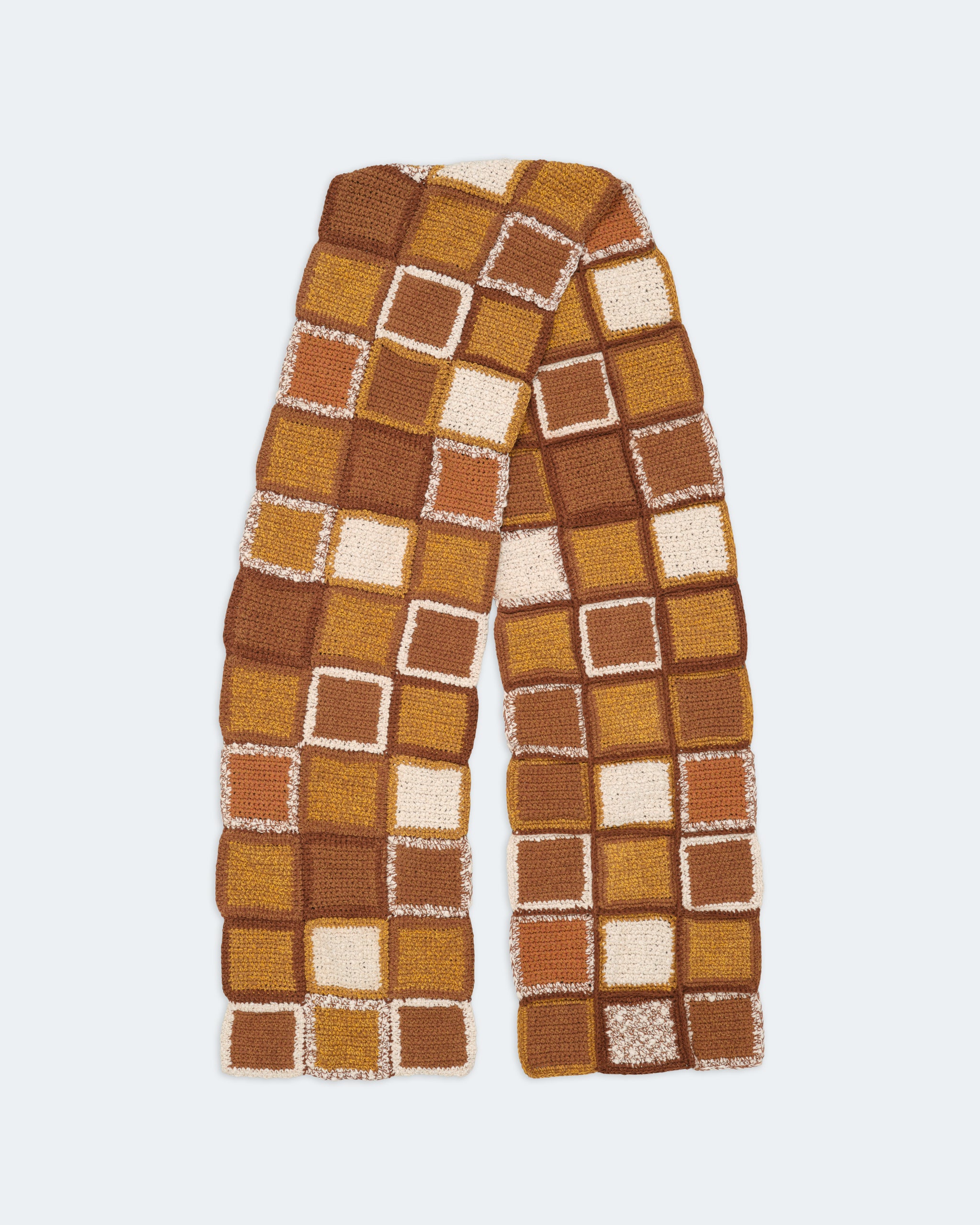 Piece Scarf Slim - Lantern – Story mfg.