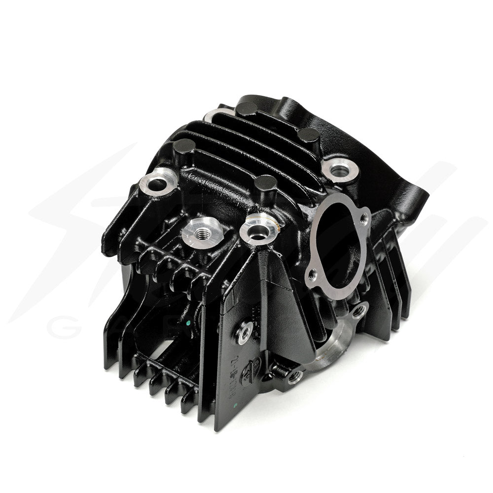 輝です。 追加 9291582 ZX70 ZX75 Zx80 Travel Device Motor 9272923