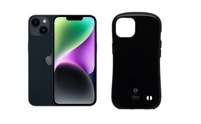 Apple iPhone 14plus ブラック 本体 Amazon | iPhone 14 Plus 128GB