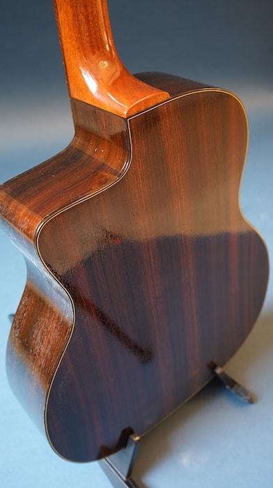 Stringphonic Basic Plus New