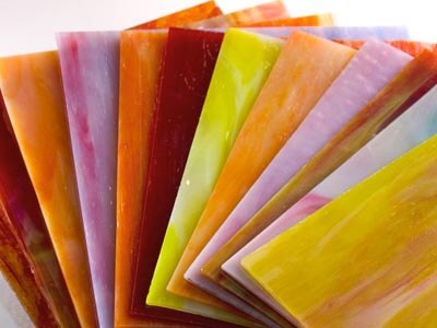 サンエス石膏_耐火石膏_SSSキャスター_25kg ｜ステンドグラスの