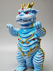 イベント限定品情報