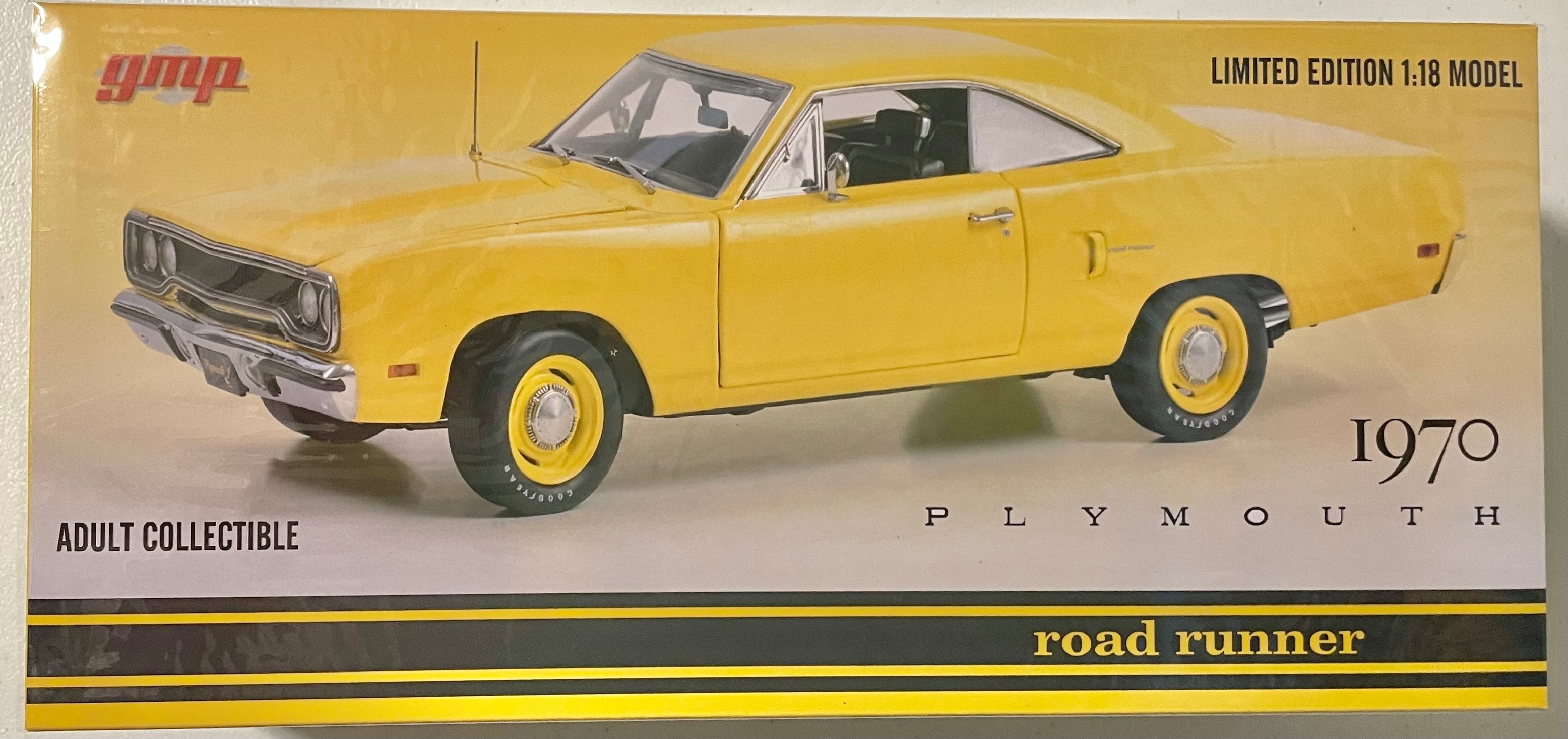 89591199-7E9F-4CEA-850A-