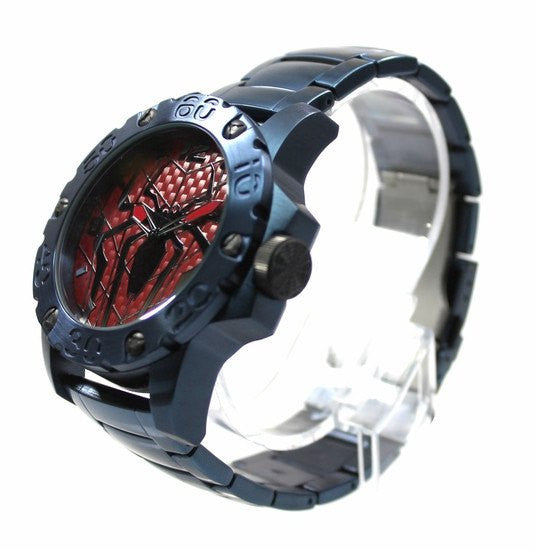 The Amazing Spider-Man 2 Limited Edition Exclusive Watch