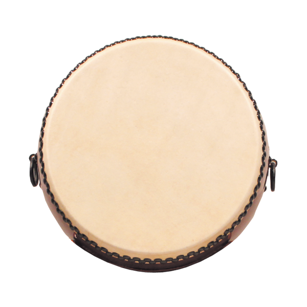 14寸紅鼓 打面46㎝ 高さ50㎝ Ninja ZX-14R（'12