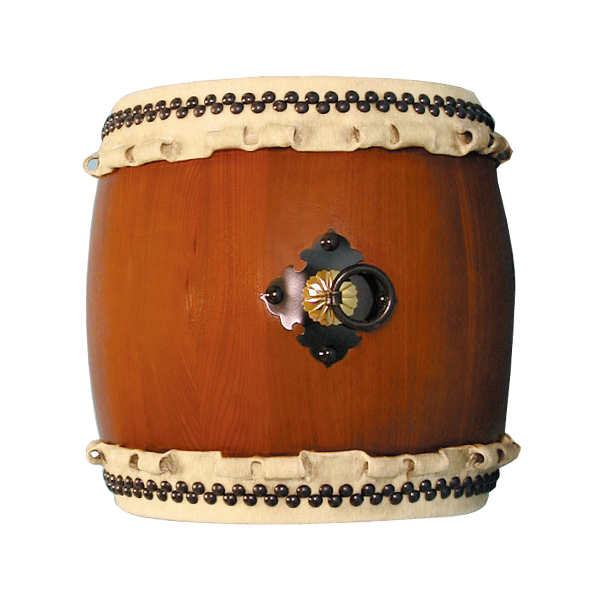 諏訪楽器｜和太鼓販売